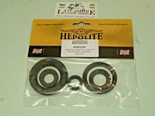 BSA A50 A65 ENGINE GEARBOX OIL