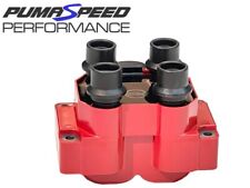 MSD Ford Pack Coil PN:8241