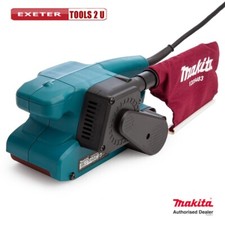 Makita 9911 3" 3 Inch 75 x