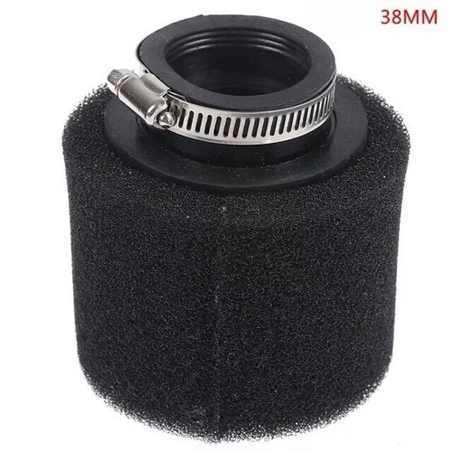Air filter fit - air,