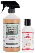 Kleen Green 24oz RTU Insect