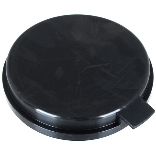 For renault clio laguna megane - for,