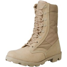 Mil tec army desert combat - mil-tec,