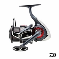 New Daiwa 20 Tournament QD