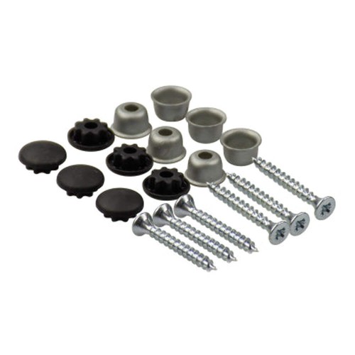 Dometic smev 9222 fitting - smev,