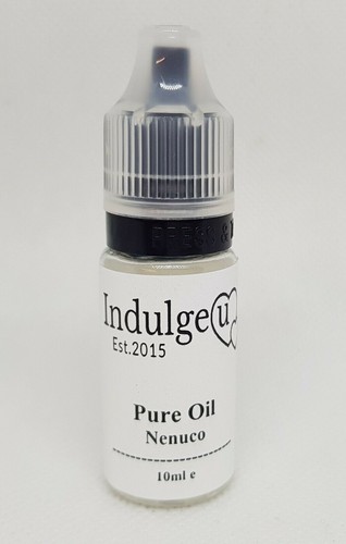 10mls premium cosmetic grade - 10mls,