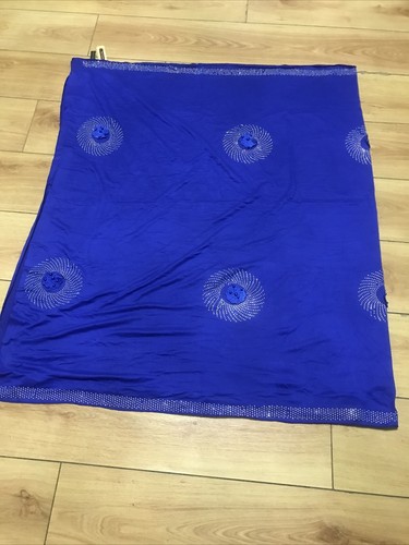 Best quality cotton diamante - best,