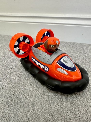 Paw patrol bundle - ., zuma