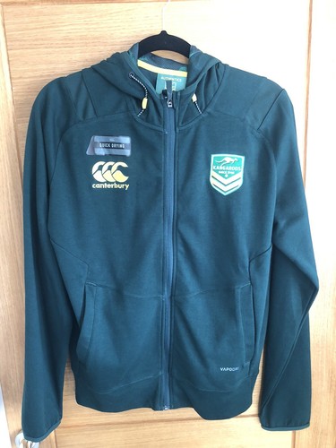 Bnwt australia kangaroos - australia,