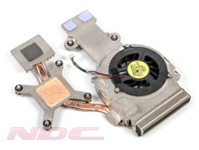 Dell studio 1537 pp33l - dell,