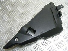 Ninja 650 Panel Coolant Bottle Cover Genuine Kawasaki 2017-2019 A145