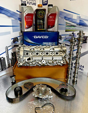 8MM Camshaft Housing Kits