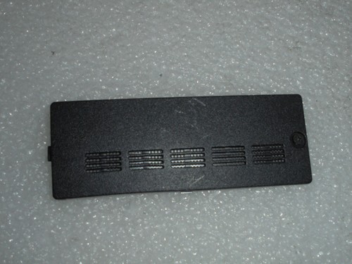 Dell inspiron mini 10v 1011 - dell,
