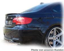 Sport Package Compatible With