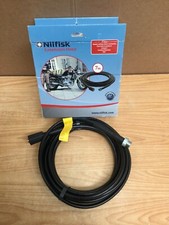 Kew Nilfisk Alto KEW6410760 hose 7 Meter