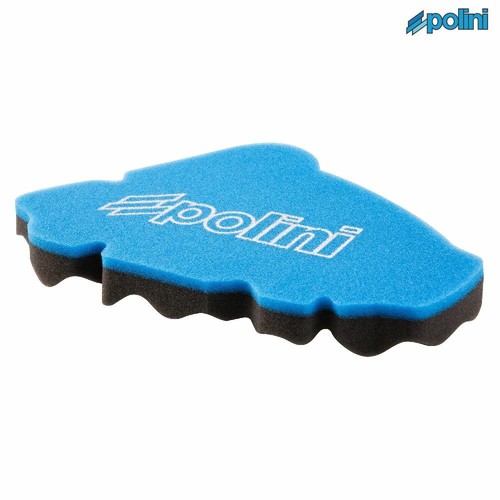 Polini p2030168 air filter - p2030168,