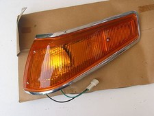 Rover sd1 mk2 h lucas - mk2,