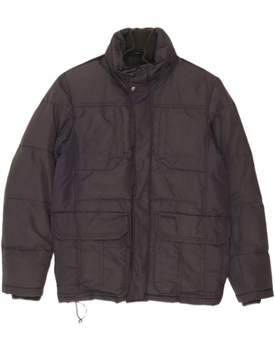 Geox mens respira - geox,