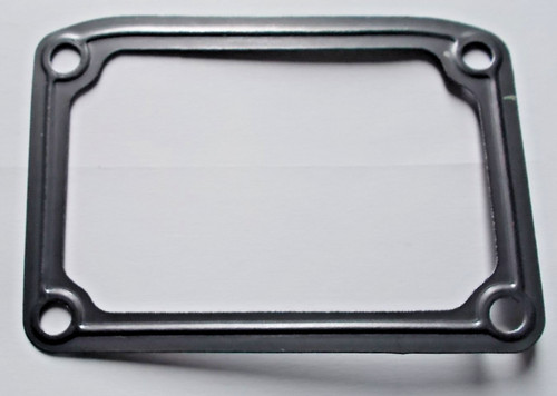 Genuine ducati 748 851 888 - ducati,