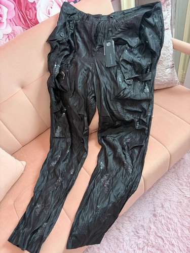 Bnwt full circle slate - bnwt,