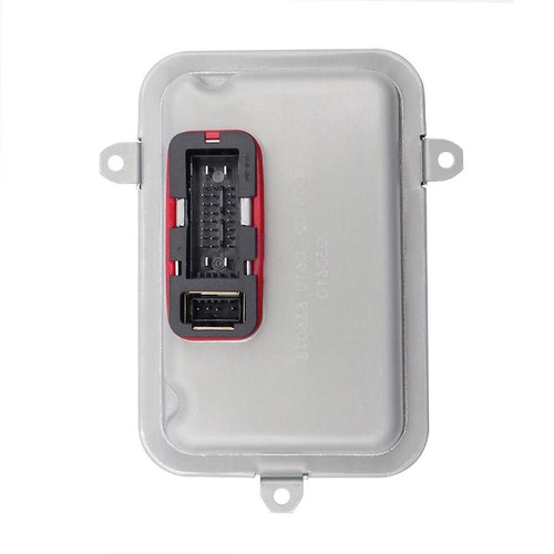 Xenon hid headlight - hid, ballast
