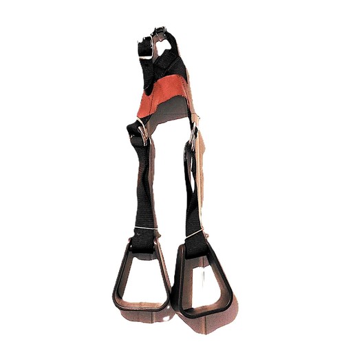 Katie saddle supply buddy - katie’s,