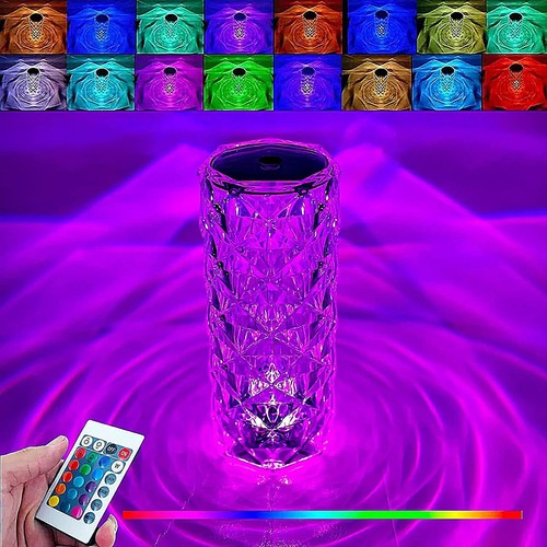 Gutsyluv crystal diamond - crystal,