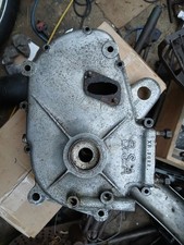 Another Set Of Vintage  bsa