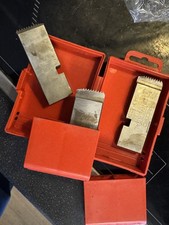 ridgid alloy steel unv pipe dies