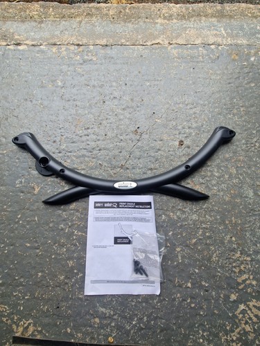 Weber bbq replacement front - replacement,