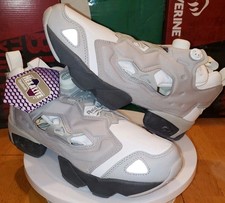 Reebok x Concepts Men's 9.5
