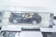 Spark TVR Griffith 1991 Black