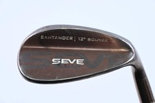 MD Golf Seve Icon Sand Wedge /