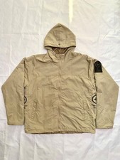 Rare Vintage Stone Island