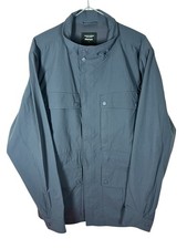 Rohan Pioneer Water Repellent