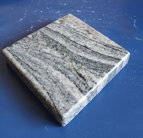 Granite trophy base - trophy,