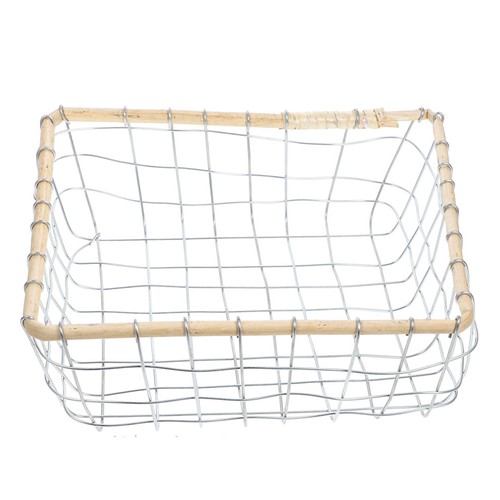 Egg basket wire - basket,
