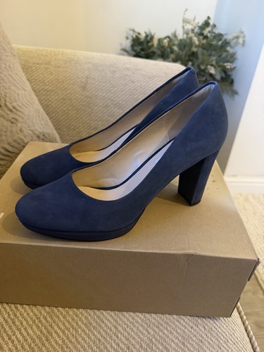 Clarks narrative women - clarks,