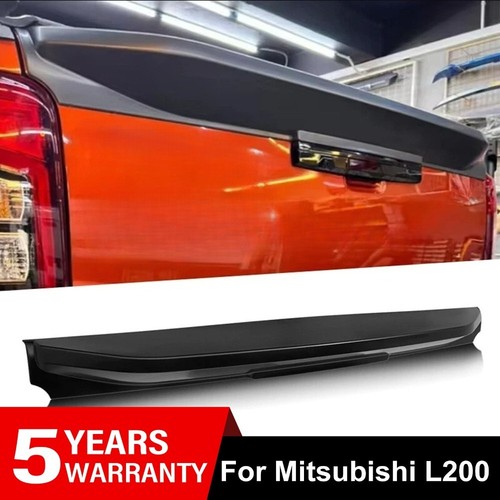 For mitsubishi l200 2019 2023 - for,