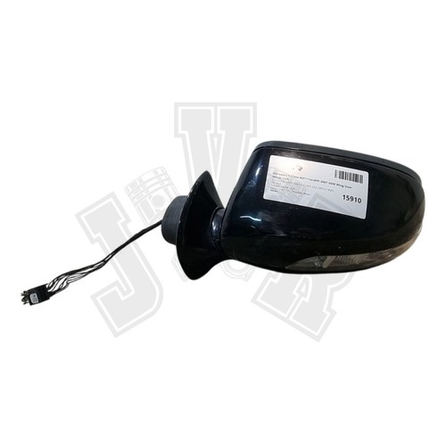 Mercedes class wing mirror - e-class,