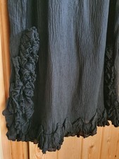 Original Mary Quant Little