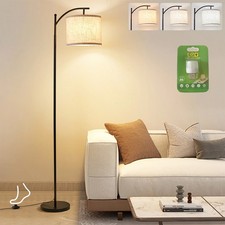 Floor Lamp Free Standing Light