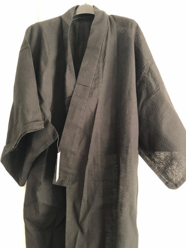 Japanese mens yukata - japanese,