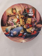 Unboxed Winnie The Pooh