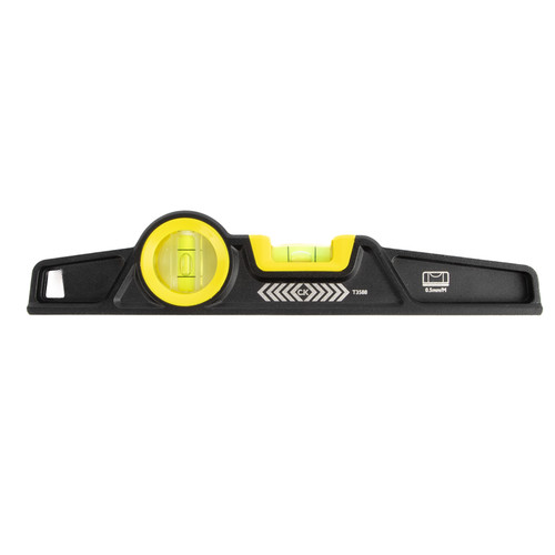 T3588 scaffold magnetic - scaffold,