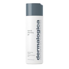 Dermalogica Special Cleansing