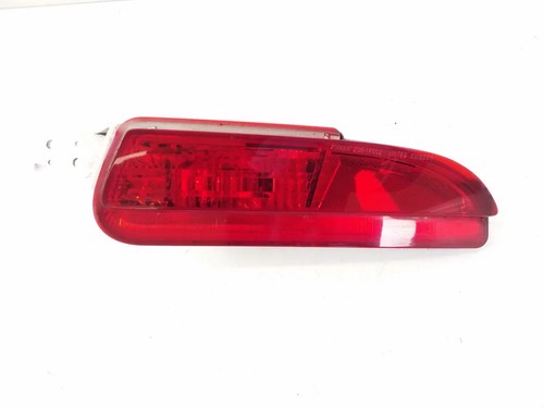 Honda civic rear - ix, right