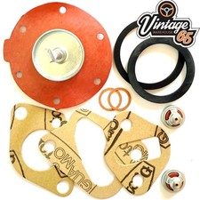 Fuel Pump Repair Kit E10