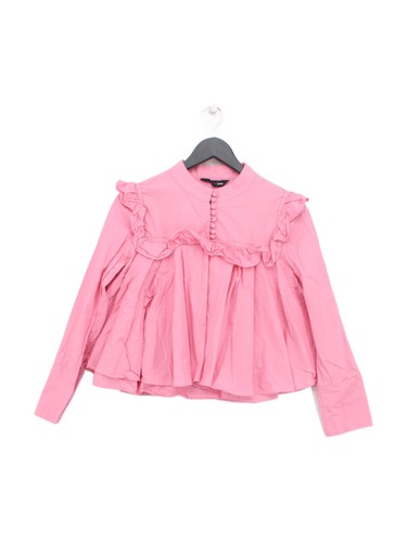 Sister jane women blouse - jane,