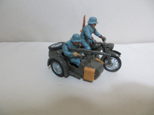 Britains german army military - britains,
